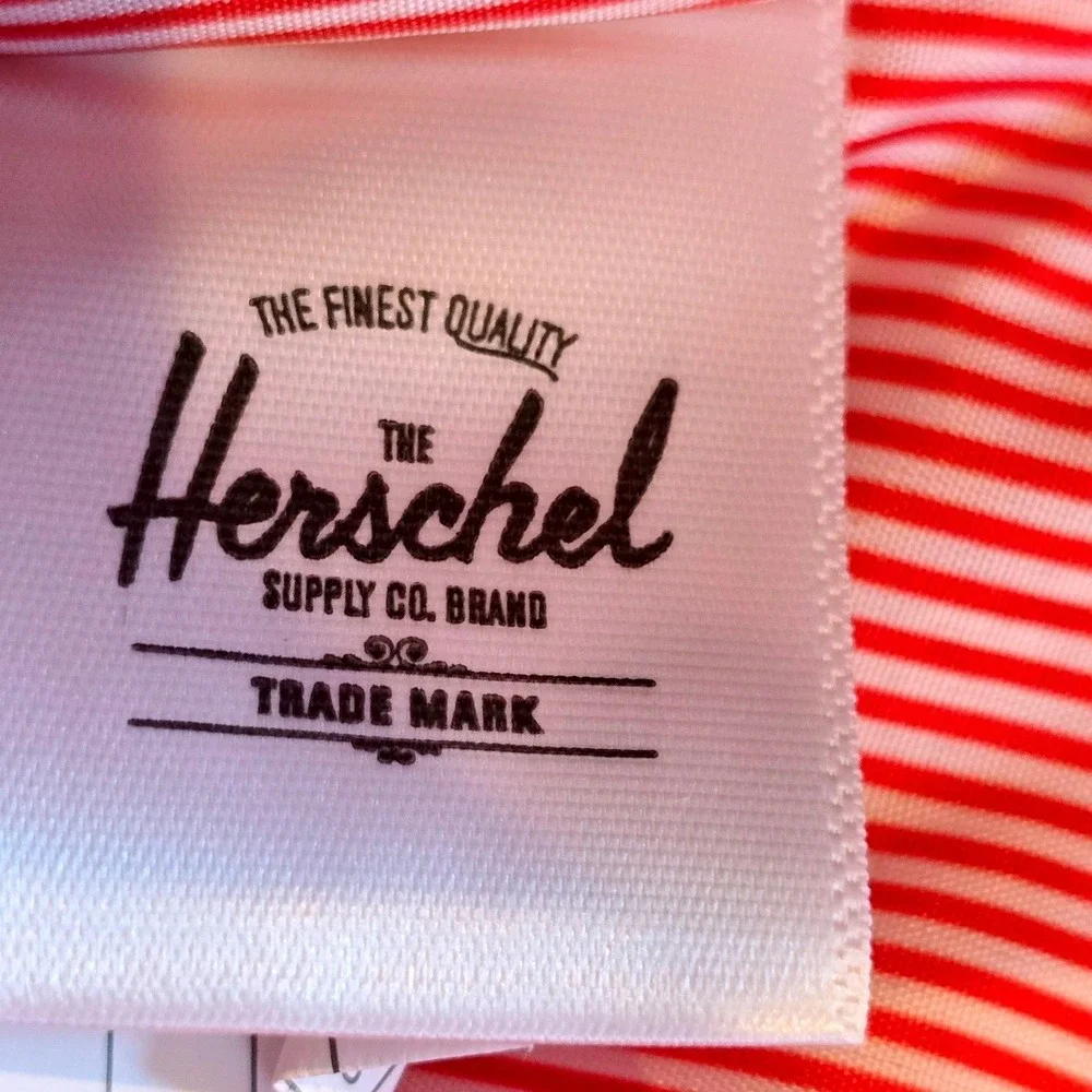 Herschel Supply Co. herschel supply